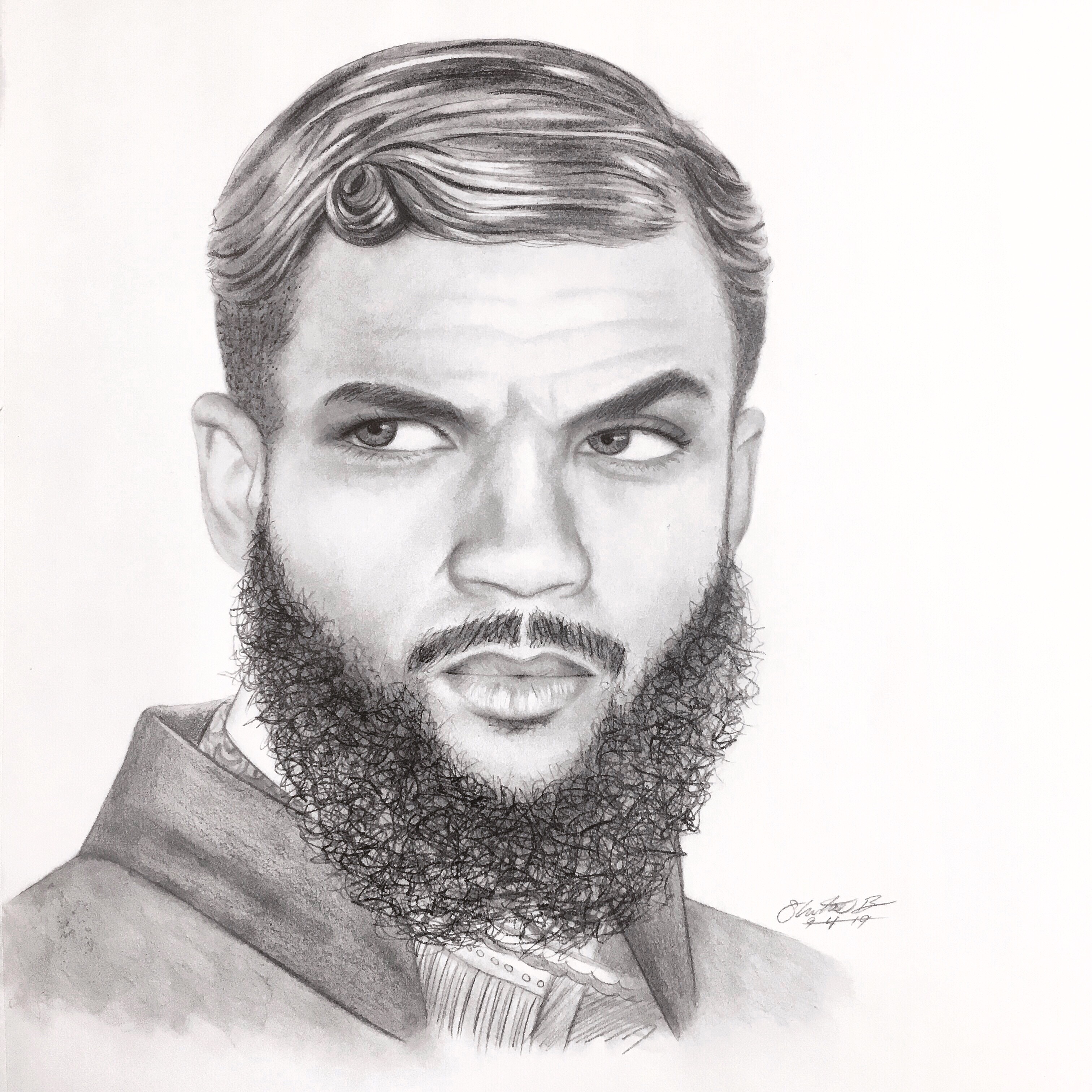 Gallery SBrown Illustration gallery-sbrown-illustration