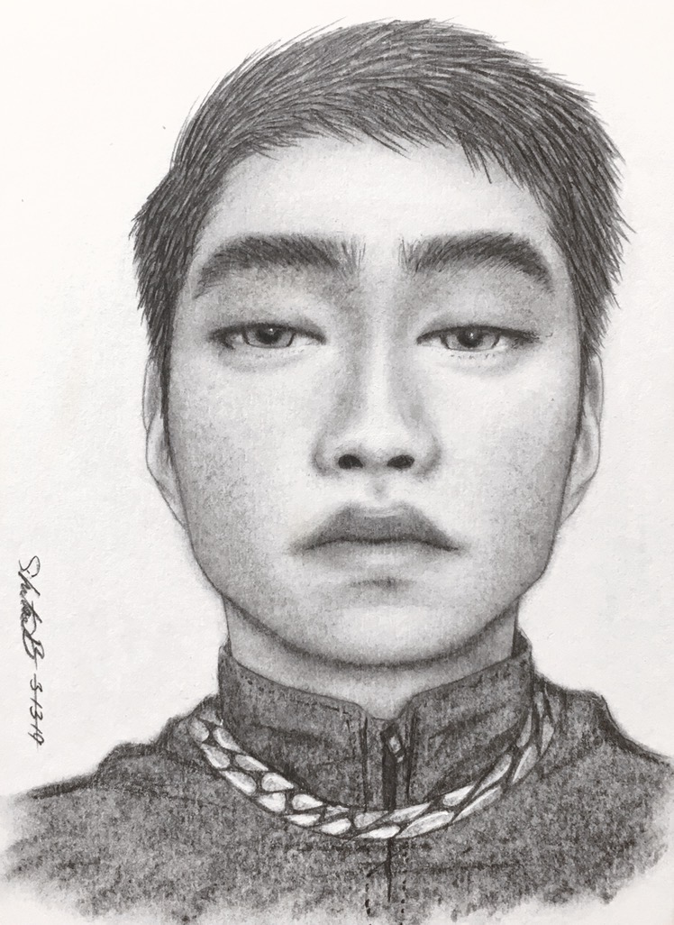 Gallery SBrown Illustration gallery-sbrown-illustration